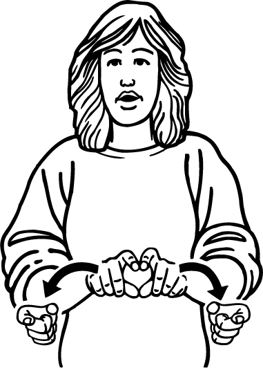 reserve-4469-high_resolution.png - main