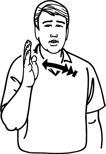 shiftwork-447-high_resolution.png - main