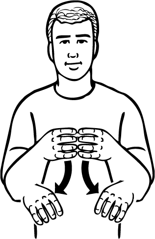 break_an_egg-4470-high_resolution.png - main