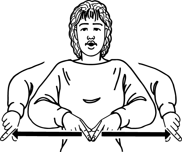 plank-4471-high_resolution.png - main