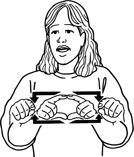 ticket-4472-high_resolution.png - main