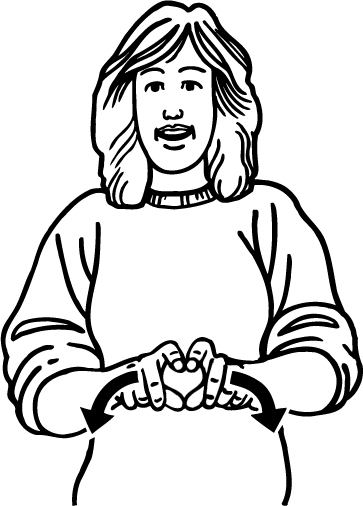 steak-4473-high_resolution.png - main