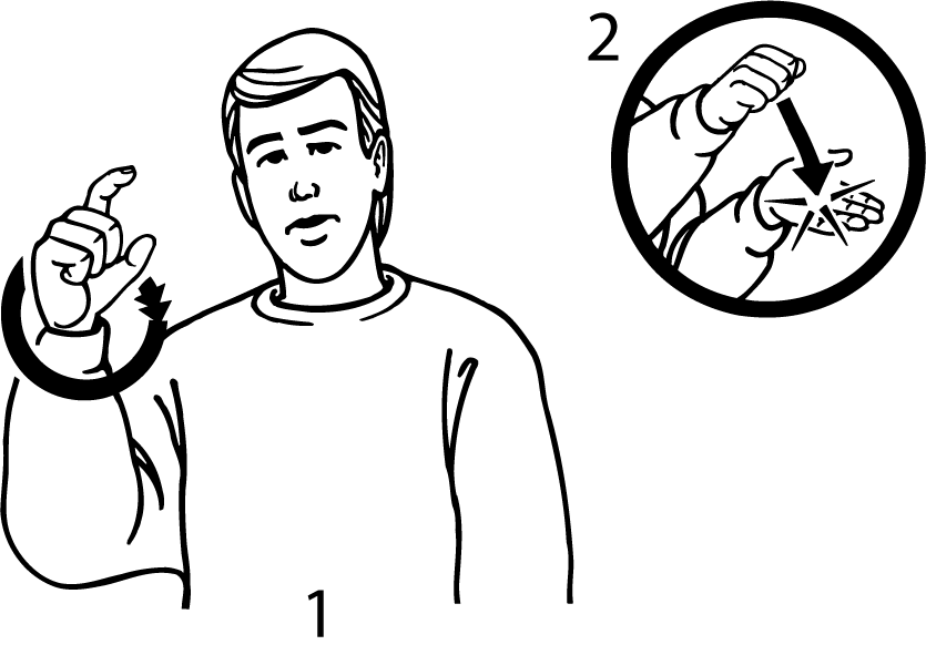 chemist_shop-4474-high_resolution.png - main