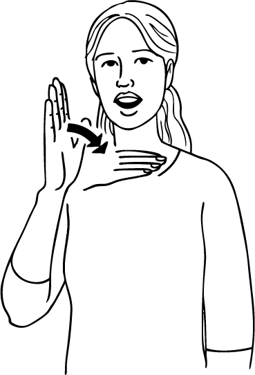 curry-4475-high_resolution.png - main