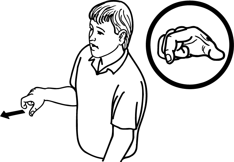 wharf-4476-high_resolution.png - main