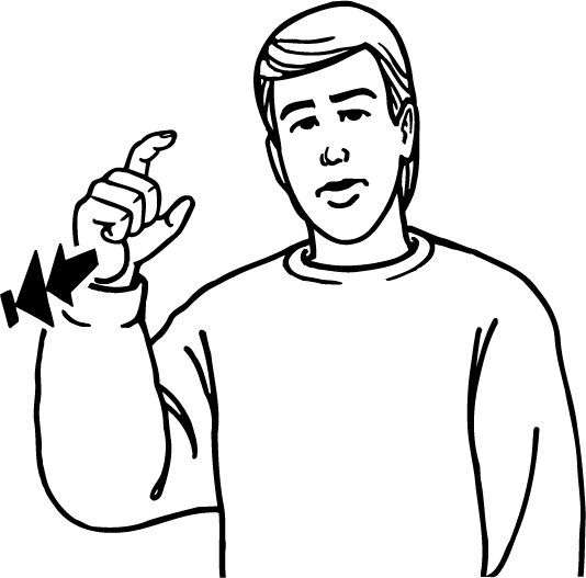 cancer-4477-high_resolution.png - main