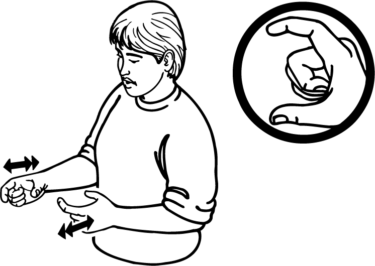 control-4478-high_resolution.png - main