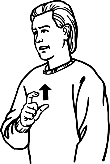 confident-4479-high_resolution.png - main
