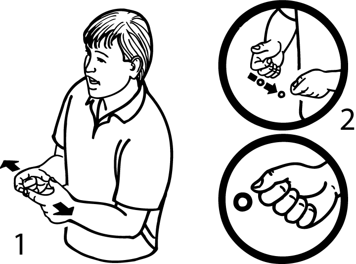 clip_ticket-4480-high_resolution.png - main