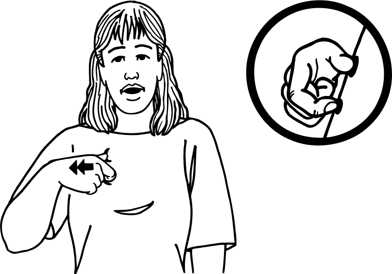 prefect-4481-high_resolution.png - main