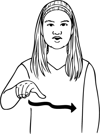 toy-4484-high_resolution.png - main