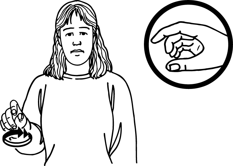 use_computer_mouse-4485-high_resolution.png - main