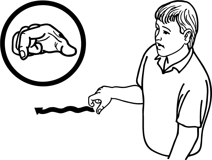 river-4488-high_resolution.png - main