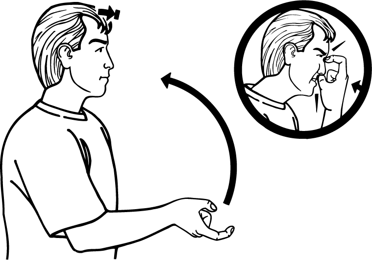 mean-4489-high_resolution.png - main