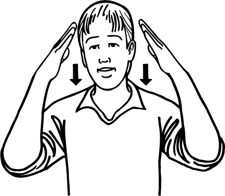 straight_hair-449-high_resolution.png - main