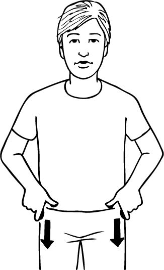 trousers-4490-high_resolution.png - main