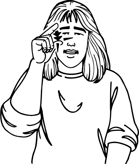 sleepy-4493-high_resolution.png - main