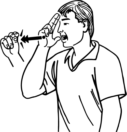 teenager-4499-high_resolution.png - main