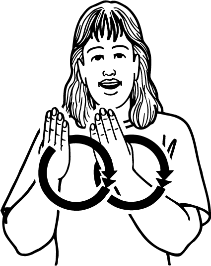 study-450-high_resolution.png - main