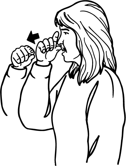 can-4501-high_resolution.png - main