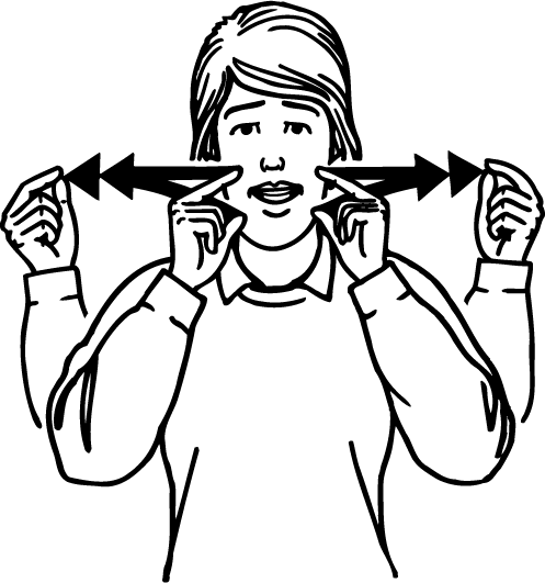 cat-4503-high_resolution.png - main