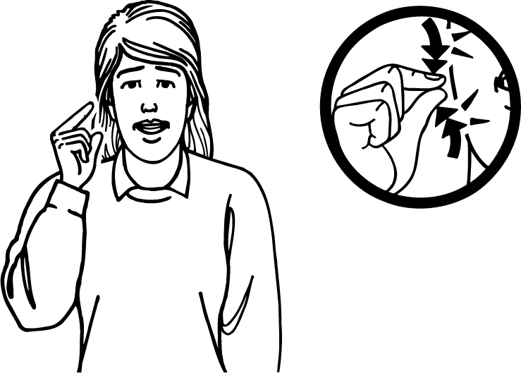 wasp-4504-high_resolution.png - main