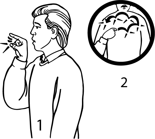 chickenpox-4505-high_resolution.png - main