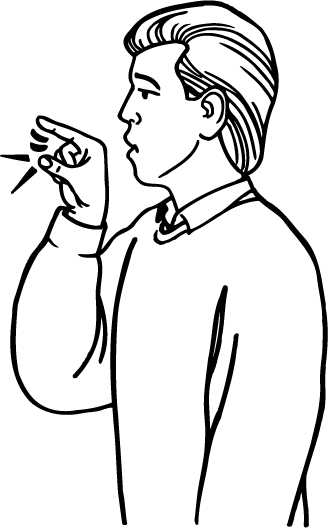 bird-4508-high_resolution.png - main