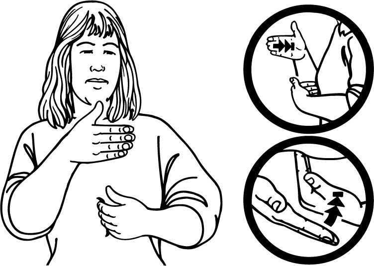 burp_the_baby-451-high_resolution.png - main