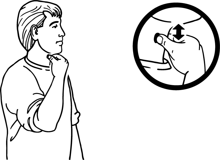 throat-4510-high_resolution.png - main