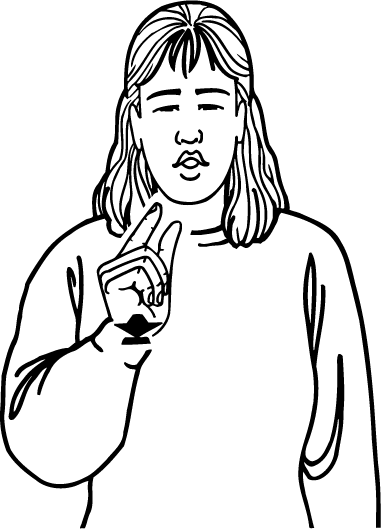 close-4512-high_resolution.png - main