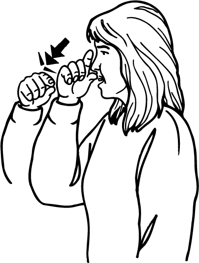 possible-4513-high_resolution.png - main