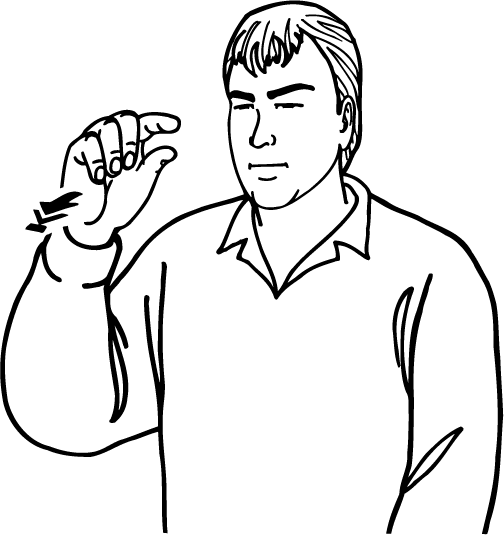 a_while-4517-high_resolution.png - main