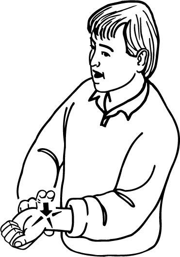 pulse-4519-high_resolution.png - main