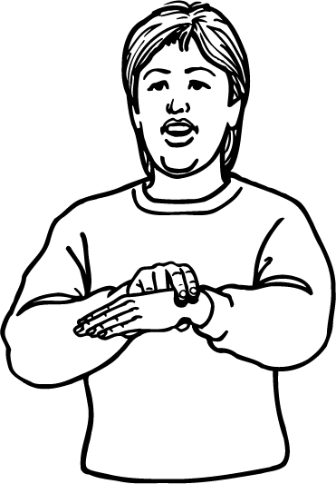 doctor-4520-high_resolution.png - main