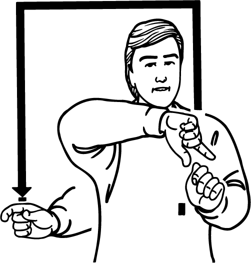 frame-4522-high_resolution.png - main