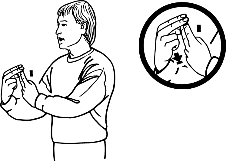 condom-4523-high_resolution.png - main