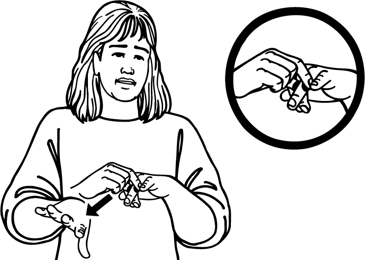 divorce-4524-high_resolution.png - main