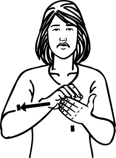 rule-4526-high_resolution.png - main