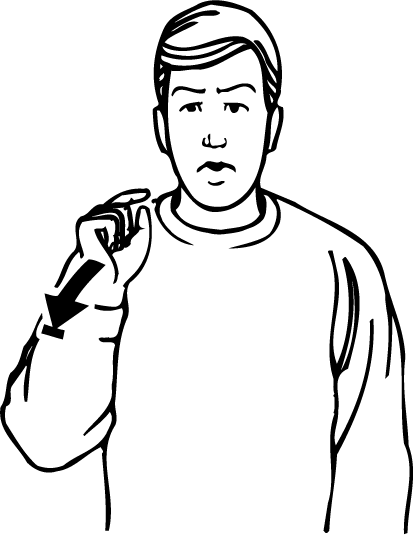 brief-4527-high_resolution.png - main