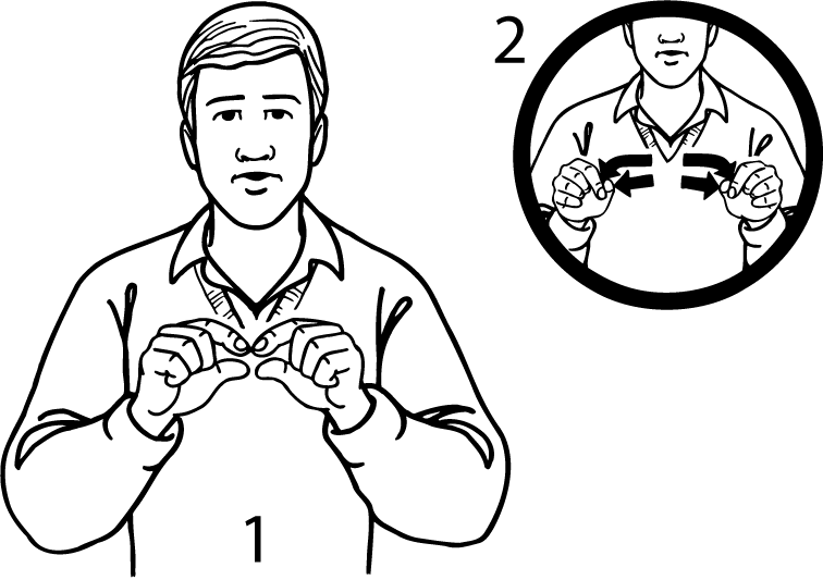 shrimp-4528-high_resolution.png - main