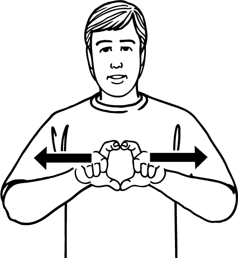 heading-4531-high_resolution.png - main