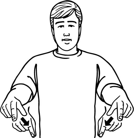 charge_car_battery-4533-high_resolution.png - main