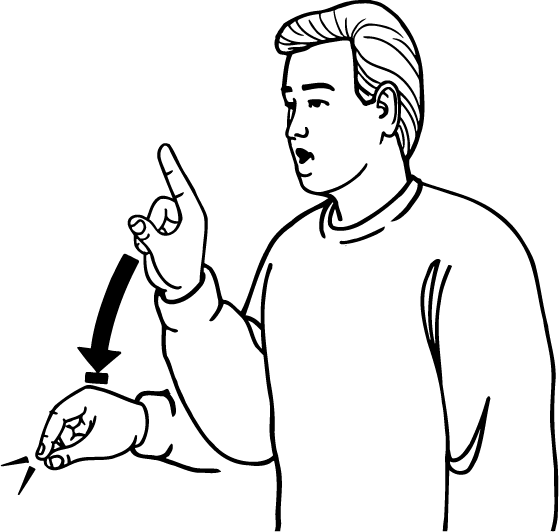 cheap-4534-high_resolution.png - main