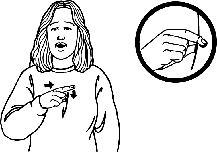 safety_pin-4536-high_resolution.png - main