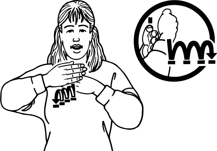 files-454-high_resolution.png - main