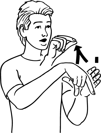 draw-4540-high_resolution.png - main