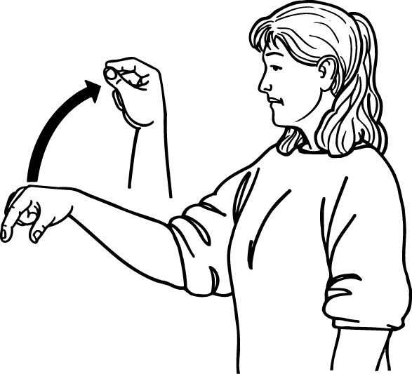 pinch-4542-high_resolution.png - main