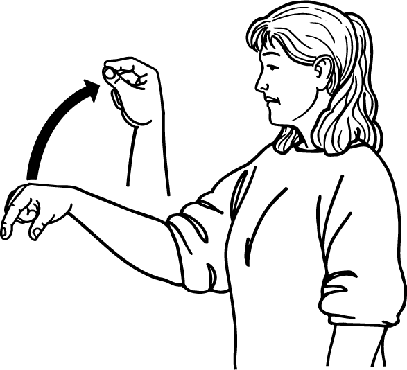 represent-4543-high_resolution.png - main