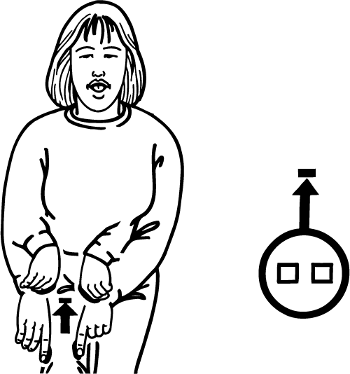 tights-4544-high_resolution.png - main